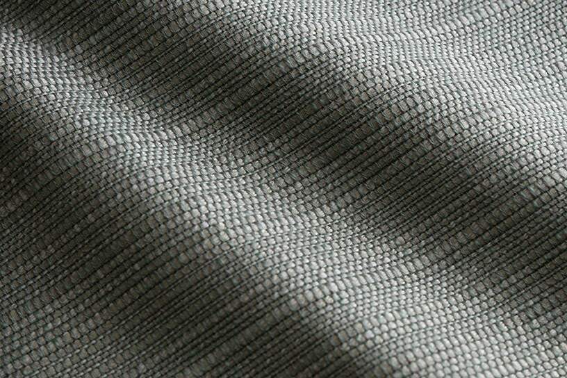 Sample of Perennials Rock Wall Patina 857-42 Rose Tarlow Collection Upholstery Fabric