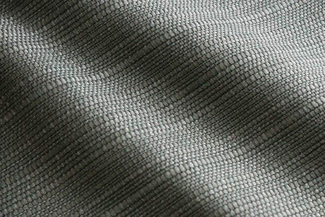 Sample of Perennials Rock Wall Patina 857-42 Rose Tarlow Collection Upholstery Fabric