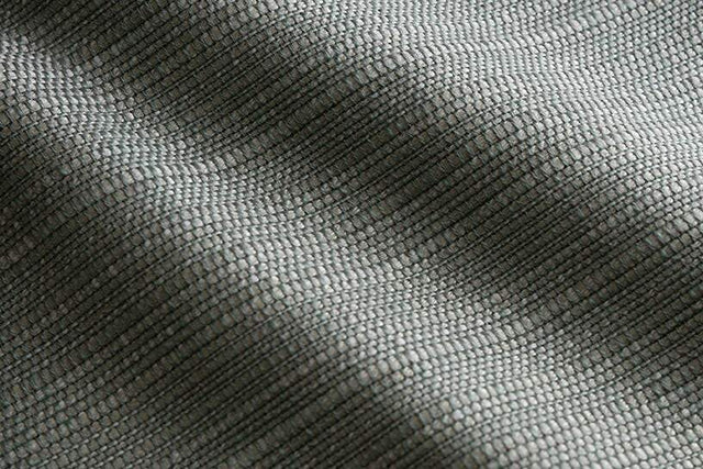 Sample of Perennials Rock Wall Patina 857-42 Rose Tarlow Collection Upholstery Fabric