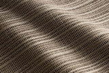 Sample of Perennials Rock Wall Sable 857-244 Rose Tarlow Collection Upholstery Fabric