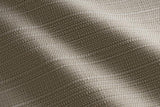 Sample of Perennials Rock Wall Sea Salt 857-124 Rose Tarlow Collection Upholstery Fabric