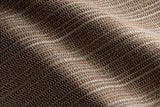 Sample of Perennials Rock Wall Sunset 857-12 Rose Tarlow Collection Upholstery Fabric