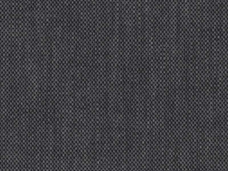 Sample of Perennials Rough 'n Rowdy Anthracite 955-204 Beyond the Bend Collection Upholstery Fabric