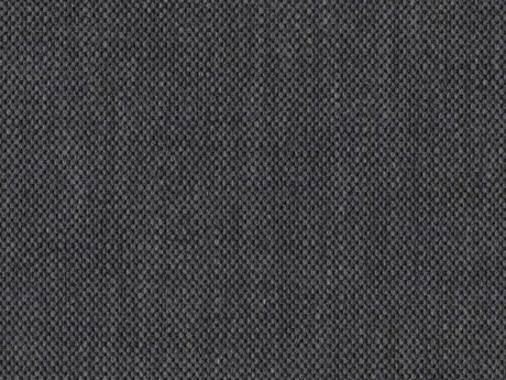 Sample of Perennials Rough 'n Rowdy Anthracite 955-204 Beyond the Bend Collection Upholstery Fabric