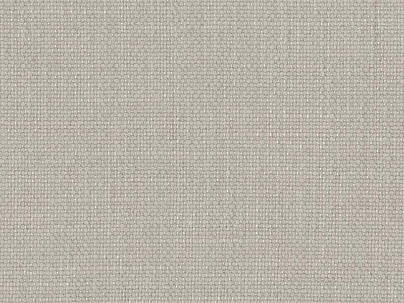 Sample of Perennials Rough 'n Rowdy Ash 955-108 Beyond the Bend Collection Upholstery Fabric