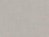 Sample of Perennials Rough 'n Rowdy Ash 955-108 Beyond the Bend Collection Upholstery Fabric