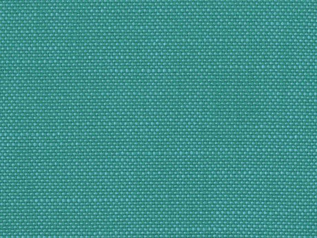 Sample of Perennials Rough 'n Rowdy Bahama Mama 955-258 Beyond the Bend Collection Upholstery Fabric