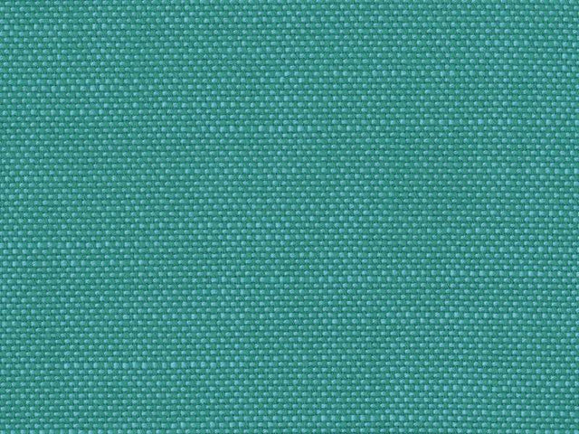 Sample of Perennials Rough 'n Rowdy Bahama Mama 955-258 Beyond the Bend Collection Upholstery Fabric