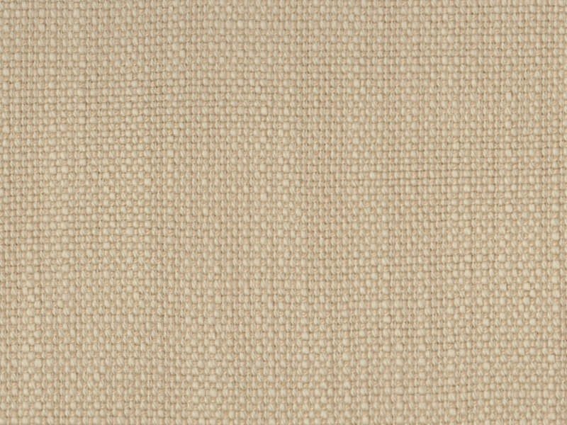 Sample of Perennials Rough 'n Rowdy Beach 955-159 Beyond the Bend Collection Upholstery Fabric