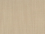 Sample of Perennials Rough 'n Rowdy Beach 955-159 Beyond the Bend Collection Upholstery Fabric