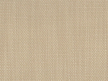 Sample of Perennials Rough 'n Rowdy Beach 955-159 Beyond the Bend Collection Upholstery Fabric