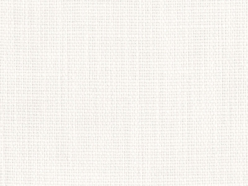 Sample of Perennials Rough 'n Rowdy Blanca 955-28 Beyond the Bend Collection Upholstery Fabric