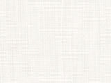 Sample of Perennials Rough 'n Rowdy Blanca 955-28 Beyond the Bend Collection Upholstery Fabric