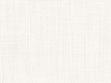 Sample of Perennials Rough 'n Rowdy Blanca 955-28 Beyond the Bend Collection Upholstery Fabric