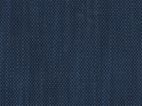 Sample of Perennials Rough 'n Rowdy Blue Jean 955-501 Beyond the Bend Collection Upholstery Fabric