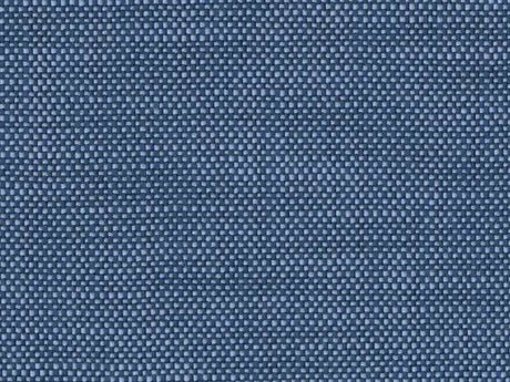 Sample of Perennials Rough 'n Rowdy Blueberry 955-213 Beyond the Bend Collection Upholstery Fabric