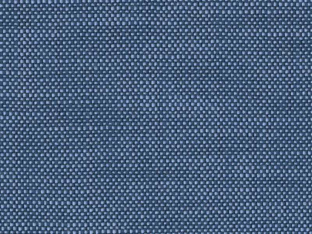 Sample of Perennials Rough 'n Rowdy Blueberry 955-213 Beyond the Bend Collection Upholstery Fabric