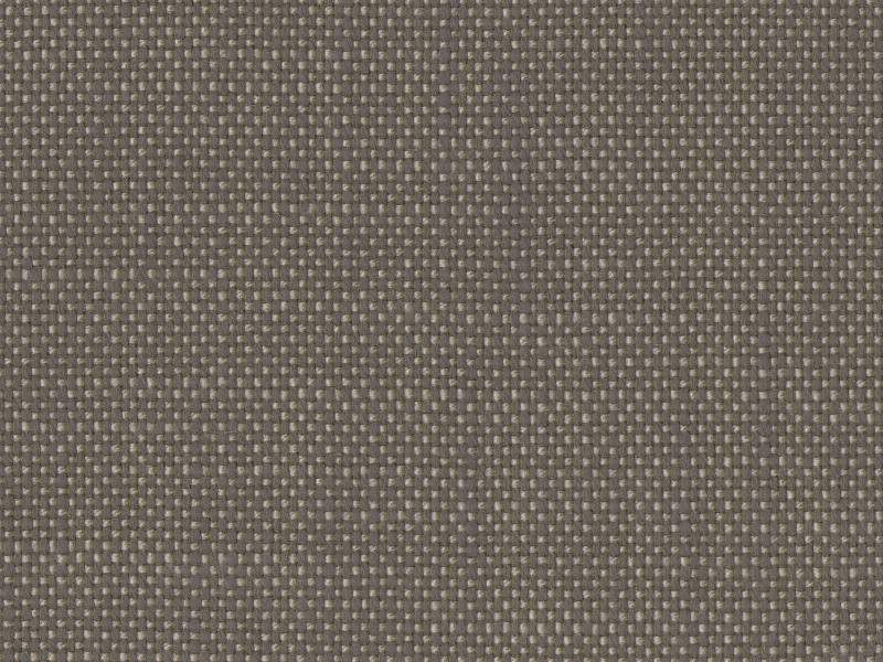 Sample of Perennials Rough 'n Rowdy Bronze 955-294 Beyond the Bend Collection Upholstery Fabric