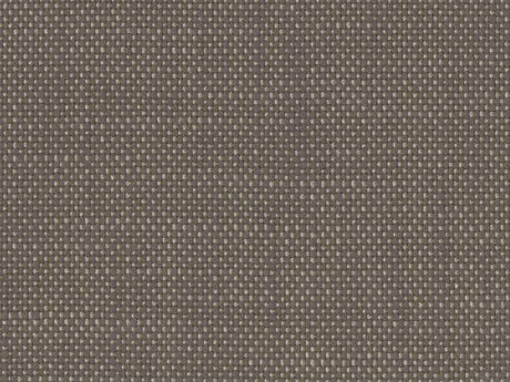 Sample of Perennials Rough 'n Rowdy Bronze 955-294 Beyond the Bend Collection Upholstery Fabric