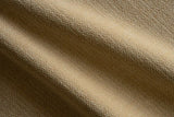 Sample of Perennials Rough 'n Rowdy Camel 955-483 Upholstery Fabric