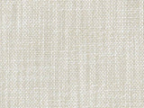 Sample of Perennials Rough 'n Rowdy Chalk 955-224 Beyond the Bend Collection Upholstery Fabric