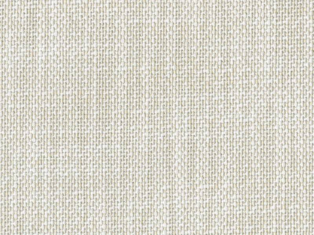 Sample of Perennials Rough 'n Rowdy Chalk 955-224 Beyond the Bend Collection Upholstery Fabric