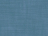 Sample of Perennials Rough 'n Rowdy Cornflower 955-304 Beyond the Bend Collection Upholstery Fabric