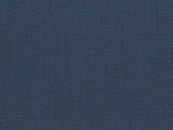 Sample of Perennials Rough 'n Rowdy Denim 955-282 Beyond the Bend Collection Upholstery Fabric