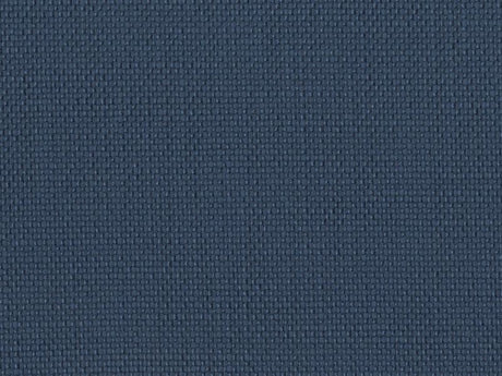 Sample of Perennials Rough 'n Rowdy Denim 955-282 Beyond the Bend Collection Upholstery Fabric