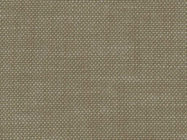 Sample of Perennials Rough 'n Rowdy Fawn 955-245 Beyond the Bend Collection Upholstery Fabric