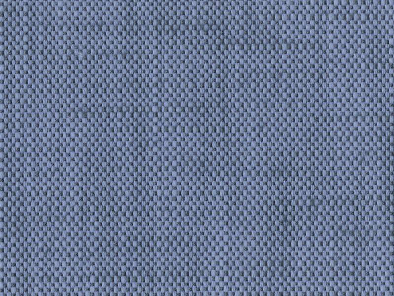 Sample of Perennials Rough 'n Rowdy French Lilac 955-77 Beyond the Bend Collection Upholstery Fabric