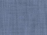 Sample of Perennials Rough 'n Rowdy French Lilac 955-77 Beyond the Bend Collection Upholstery Fabric