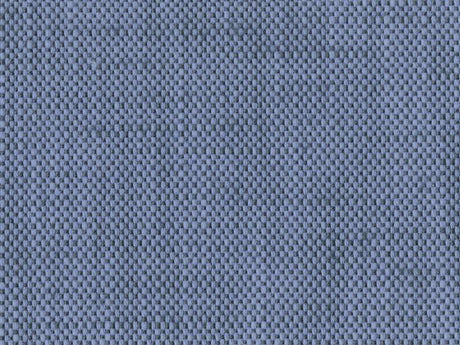 Sample of Perennials Rough 'n Rowdy French Lilac 955-77 Beyond the Bend Collection Upholstery Fabric