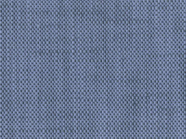 Sample of Perennials Rough 'n Rowdy French Lilac 955-77 Beyond the Bend Collection Upholstery Fabric