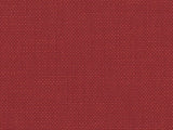 Sample of Perennials Rough 'n Rowdy Geranium Red 955-75 Beyond the Bend Collection Upholstery Fabric