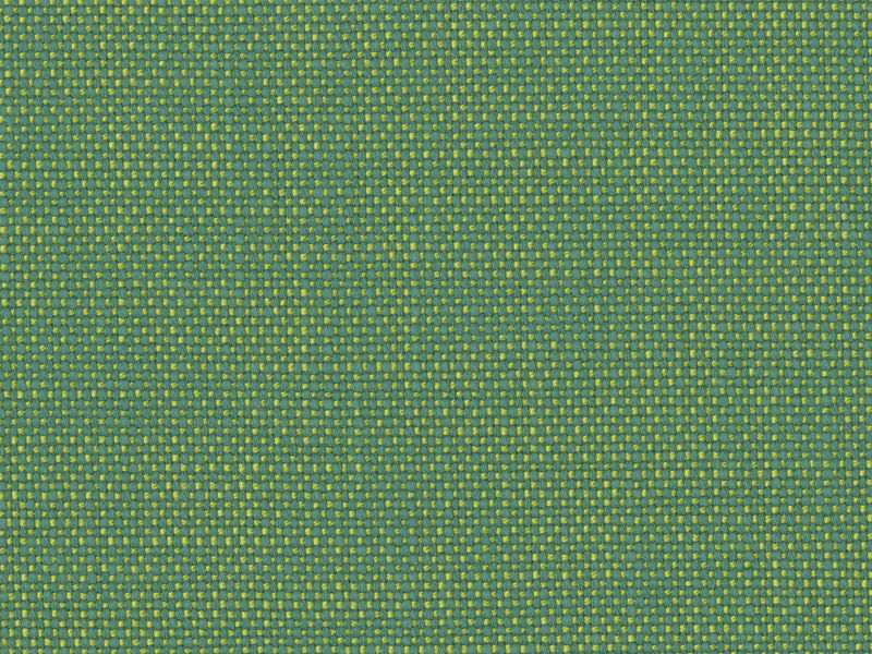 Sample of Perennials Rough 'n Rowdy Green Parrot 955-179 Beyond the Bend Collection Upholstery Fabric