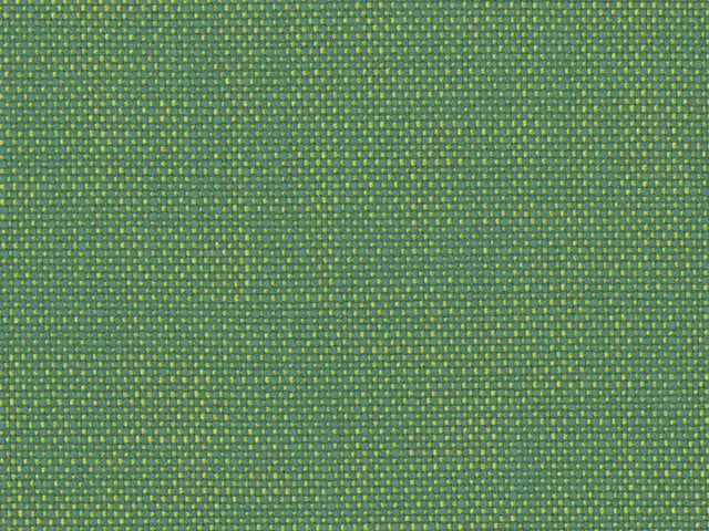 Sample of Perennials Rough 'n Rowdy Green Parrot 955-179 Beyond the Bend Collection Upholstery Fabric