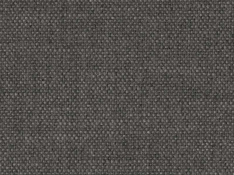 Sample of Perennials Rough 'n Rowdy Grey Hills 955-317 Beyond the Bend Collection Upholstery Fabric