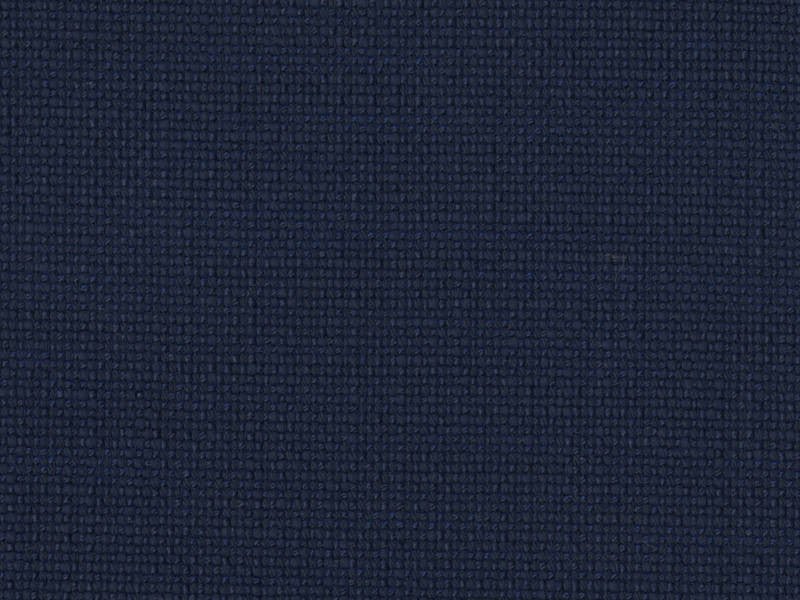 Sample of Perennials Rough 'n Rowdy Hello, Sailor! 955-90 Beyond the Bend Collection Upholstery Fabric