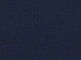 Sample of Perennials Rough 'n Rowdy Hello, Sailor! 955-90 Beyond the Bend Collection Upholstery Fabric