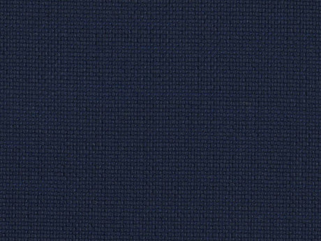 Sample of Perennials Rough 'n Rowdy Hello, Sailor! 955-90 Beyond the Bend Collection Upholstery Fabric
