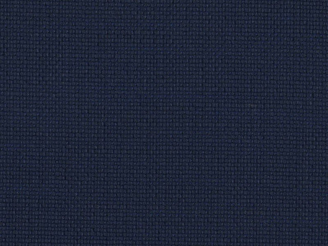 Sample of Perennials Rough 'n Rowdy Hello, Sailor! 955-90 Beyond the Bend Collection Upholstery Fabric