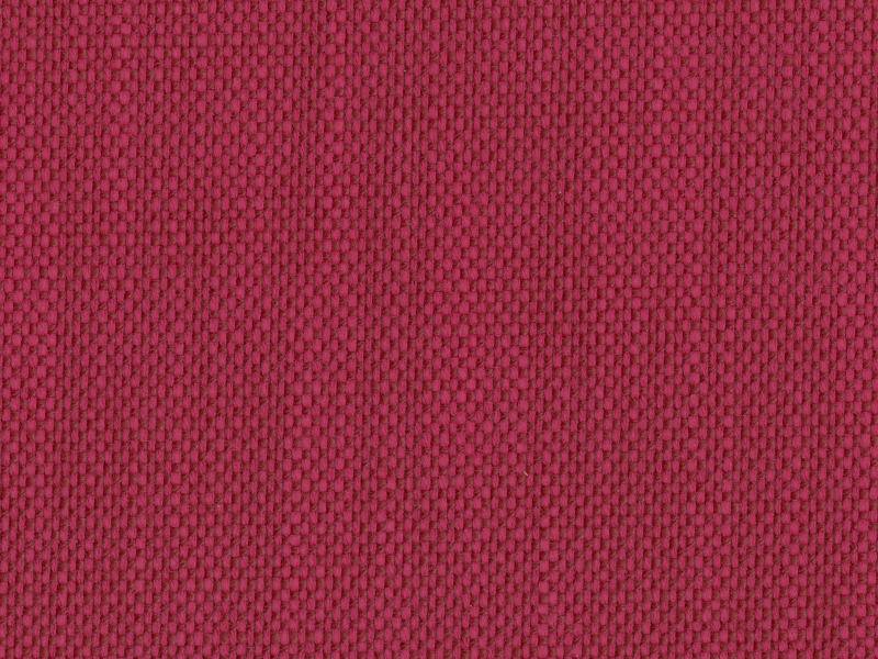 Sample of Perennials Rough 'n Rowdy Hibiscus 955-334 Beyond the Bend Collection Upholstery Fabric