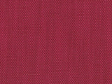 Sample of Perennials Rough 'n Rowdy Hibiscus 955-334 Beyond the Bend Collection Upholstery Fabric