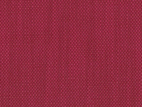 Sample of Perennials Rough 'n Rowdy Hibiscus 955-334 Beyond the Bend Collection Upholstery Fabric