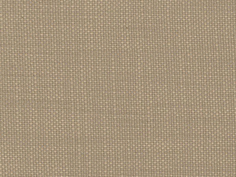 Sample of Perennials Rough 'n Rowdy Honed Limestone 955-71 Beyond the Bend Collection Upholstery Fabric