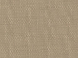 Sample of Perennials Rough 'n Rowdy Honed Limestone 955-71 Beyond the Bend Collection Upholstery Fabric