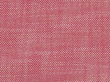 Sample of Perennials Rough 'n Rowdy Hotsy Totsy 955-333 Beyond the Bend Collection Upholstery Fabric