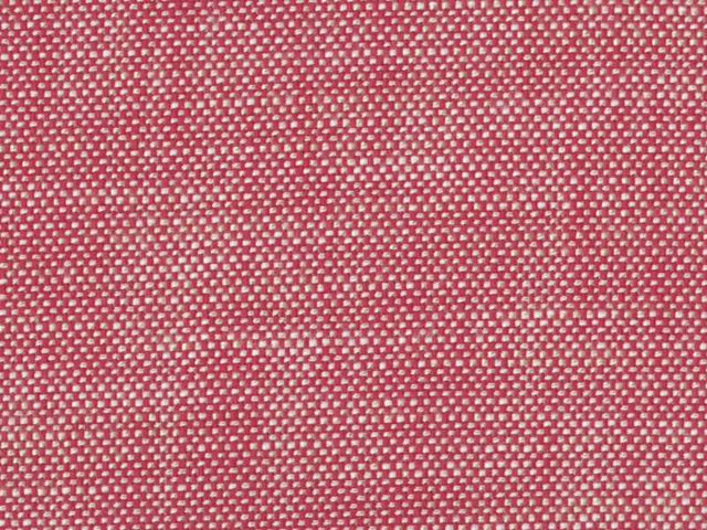 Sample of Perennials Rough 'n Rowdy Hotsy Totsy 955-333 Beyond the Bend Collection Upholstery Fabric