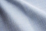 Sample of Perennials Rough 'n Rowdy Ice Blue 955-798 Cest la Vie! Collection Upholstery Fabric